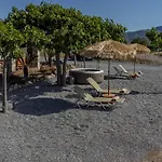 Casa vacanze G & M House