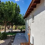G & M House