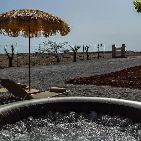 G & M House بيت للعطل