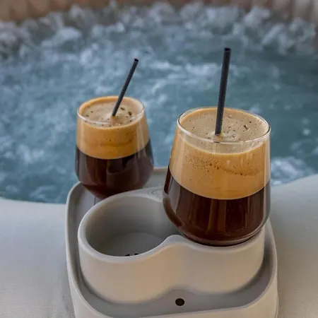 Casa vacanze G & M House Haraki