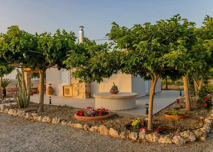 G & M House Casa vacanze *