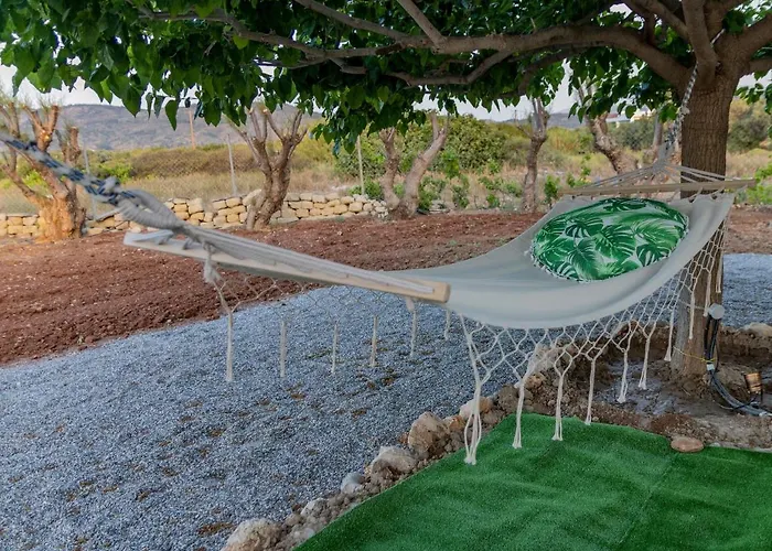 G & M House * Haraki