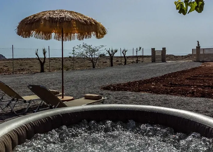 G & M House Casa vacanze