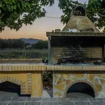 G & M House